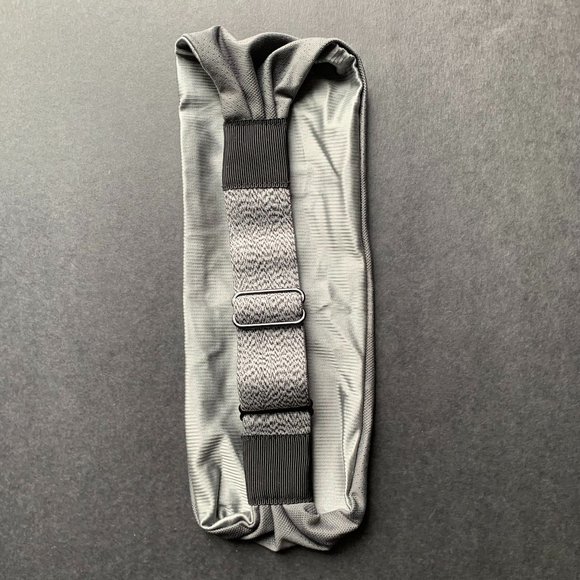 Adjustable Sports Workout Headbands (3pk) - Picture 11 of 13